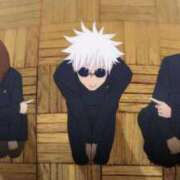 ヒメ日記 2025/03/07 11:43 投稿 とわ 吉原クラブ ジェントルマン