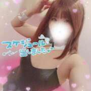 ヒメ日記 2025/03/30 15:39 投稿 とわ 吉原クラブ ジェントルマン