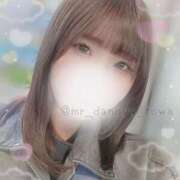 ヒメ日記 2025/04/20 17:14 投稿 とわ 吉原クラブ ジェントルマン