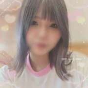 とわ 短くなったなり✌️ 吉原クラブ ジェントルマン