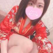 ヒメ日記 2025/01/16 22:03 投稿 あき 吉原クラブ ジェントルマン