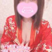 ヒメ日記 2025/03/03 12:02 投稿 あき 吉原クラブ ジェントルマン