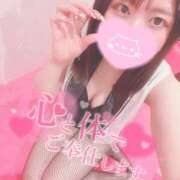 ヒメ日記 2025/03/06 16:20 投稿 あき 吉原クラブ ジェントルマン