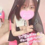 ヒメ日記 2025/03/30 11:50 投稿 あき 吉原クラブ ジェントルマン