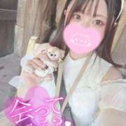 ヒメ日記 2025/07/09 11:36 投稿 あき 吉原クラブ ジェントルマン