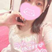 ヒメ日記 2025/07/13 11:30 投稿 あき 吉原クラブ ジェントルマン