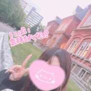 あき 復活‼️ 吉原クラブ ジェントルマン