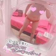 あき 今月もよろしくです🌟 吉原クラブ ジェントルマン