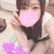 ヒメ日記 2026/01/24 11:42 投稿 あき 吉原クラブ ジェントルマン