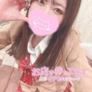 ヒメ日記 2026/04/15 11:15 投稿 あき 吉原クラブ ジェントルマン