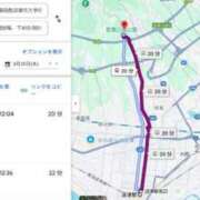 ヒメ日記 2025/01/16 17:16 投稿 あやの 吉原クラブ ジェントルマン