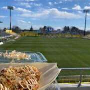 ヒメ日記 2025/02/23 08:54 投稿 あやの 吉原クラブ ジェントルマン