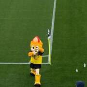 ヒメ日記 2025/03/30 08:58 投稿 あやの 吉原クラブ ジェントルマン