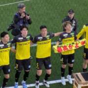 ヒメ日記 2025/04/10 14:54 投稿 あやの 吉原クラブ ジェントルマン