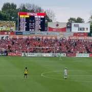 ヒメ日記 2025/04/27 09:08 投稿 あやの 吉原クラブ ジェントルマン