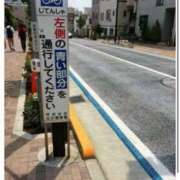 ヒメ日記 2025/06/04 08:59 投稿 あやの 吉原クラブ ジェントルマン