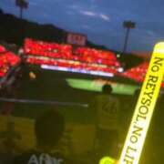 ヒメ日記 2025/07/01 09:30 投稿 あやの 吉原クラブ ジェントルマン