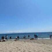 ヒメ日記 2025/08/18 09:30 投稿 あやの 吉原クラブ ジェントルマン