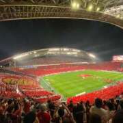 ヒメ日記 2025/09/22 08:41 投稿 あやの 吉原クラブ ジェントルマン