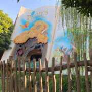 ヒメ日記 2025/10/05 16:51 投稿 あやの 吉原クラブ ジェントルマン