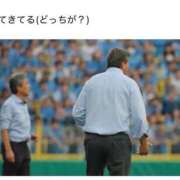 ヒメ日記 2025/10/16 14:34 投稿 あやの 吉原クラブ ジェントルマン