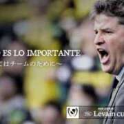 ヒメ日記 2025/10/27 16:23 投稿 あやの 吉原クラブ ジェントルマン