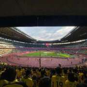 ヒメ日記 2025/11/03 09:30 投稿 あやの 吉原クラブ ジェントルマン