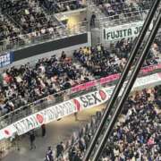 ヒメ日記 2025/11/24 15:10 投稿 あやの 吉原クラブ ジェントルマン