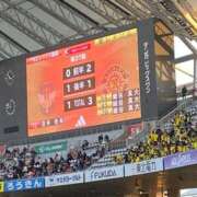 あやの おはようございます！ 吉原クラブ ジェントルマン