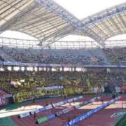 あやの ありがとうございました！ 吉原クラブ ジェントルマン