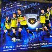 ヒメ日記 2025/12/18 09:30 投稿 あやの 吉原クラブ ジェントルマン