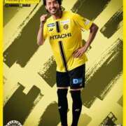 ヒメ日記 2026/01/31 09:10 投稿 あやの 吉原クラブ ジェントルマン