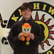 ヒメ日記 2026/01/31 15:42 投稿 あやの 吉原クラブ ジェントルマン