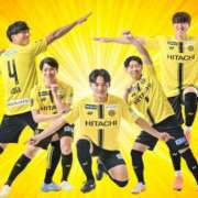 ヒメ日記 2026/02/07 09:31 投稿 あやの 吉原クラブ ジェントルマン