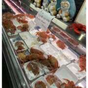 ヒメ日記 2026/02/12 09:30 投稿 あやの 吉原クラブ ジェントルマン