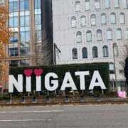 ヒメ日記 2026/02/14 15:39 投稿 あやの 吉原クラブ ジェントルマン