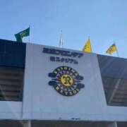 ヒメ日記 2026/02/19 09:30 投稿 あやの 吉原クラブ ジェントルマン