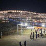 ヒメ日記 2026/02/22 09:17 投稿 あやの 吉原クラブ ジェントルマン