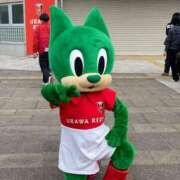 ヒメ日記 2026/02/22 22:48 投稿 あやの 吉原クラブ ジェントルマン