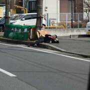 あやの ありがとうございました！ 吉原クラブ ジェントルマン