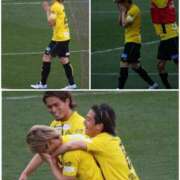 あやの おはようございます！ 吉原クラブ ジェントルマン