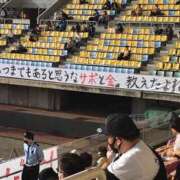 あやの ありがとうございました！ 吉原クラブ ジェントルマン