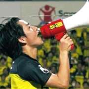 ヒメ日記 2026/03/13 09:30 投稿 あやの 吉原クラブ ジェントルマン