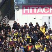 ヒメ日記 2026/03/20 15:40 投稿 あやの 吉原クラブ ジェントルマン