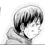 ヒメ日記 2026/03/29 09:31 投稿 あやの 吉原クラブ ジェントルマン