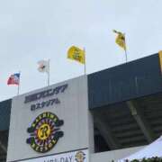 ヒメ日記 2026/04/10 09:30 投稿 あやの 吉原クラブ ジェントルマン