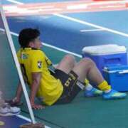 あやの おはようございます！ 吉原クラブ ジェントルマン