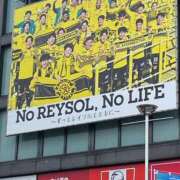 ヒメ日記 2026/07/04 09:22 投稿 あやの 吉原クラブ ジェントルマン