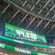ヒメ日記 2026/08/15 15:25 投稿 あやの 吉原クラブ ジェントルマン