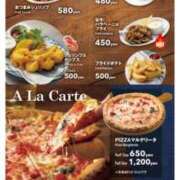あやの おはようございます！ 吉原クラブ ジェントルマン
